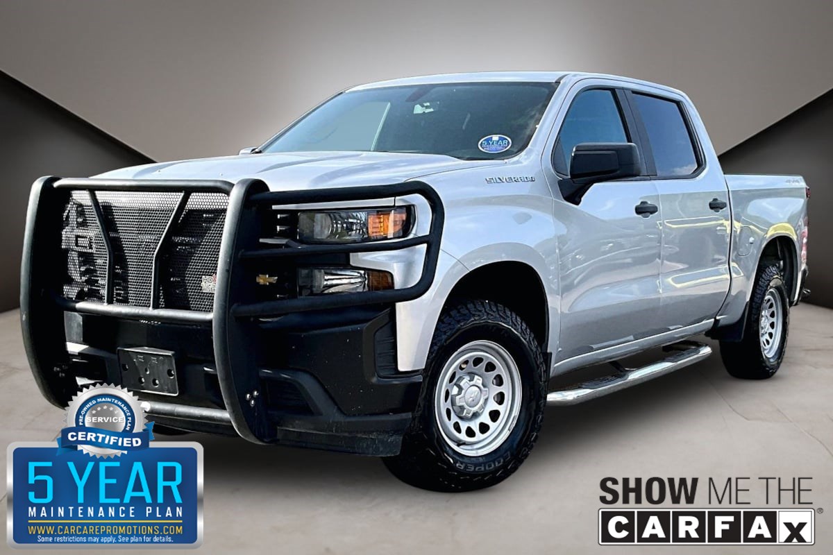 chevrolet silverado 1500 2019 3GCUYAEF7KG101788 image chevrolet silverado 1500 2019 3GCUYAEF7KG101788 image